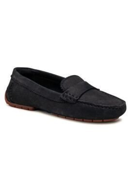 Clarks Мокасини - Mera.bg