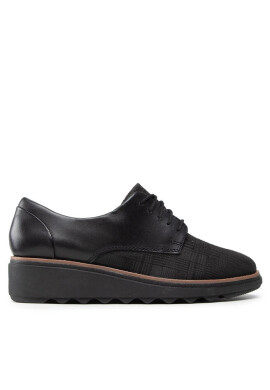 Clarks Обувки - Mera.bg