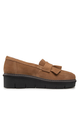 Clarks Обувки - Mera.bg