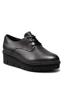 Clarks Обувки - Mera.bg