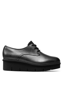 Clarks Обувки - Mera.bg
