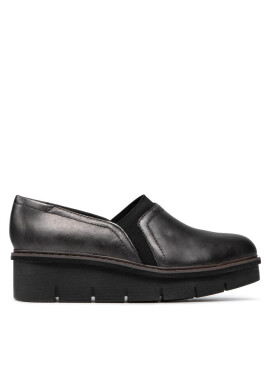 Clarks Обувки - Mera.bg
