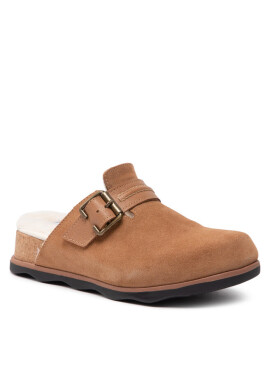 Clarks Пантофи - Mera.bg