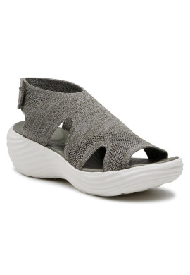 Clarks Сандали Marin Sail 261599264 Khaki - Mera.bg