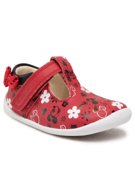 Clarks Сандали - Mera.bg