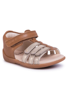 Clarks Сандали - Mera.bg