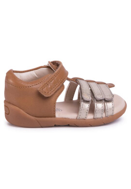 Clarks Сандали - Mera.bg