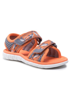 Clarks Сандали - Mera.bg