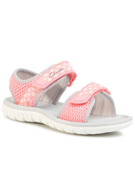 Clarks Сандали - Mera.bg