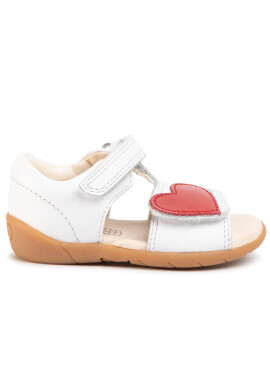 Clarks Сандали - Mera.bg