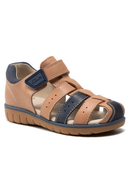 Clarks Сандали - Mera.bg
