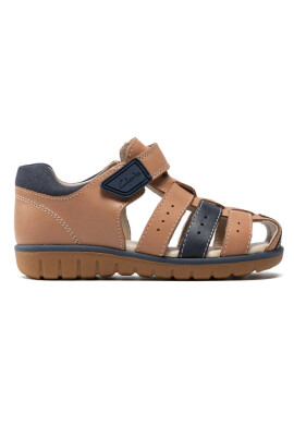 Clarks Сандали - Mera.bg