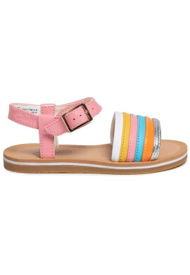 Clarks Сандали - Mera.bg