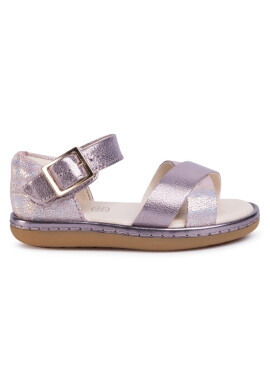 Clarks Сандали - Mera.bg