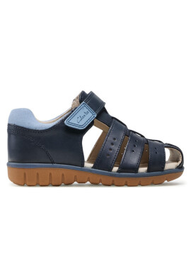 Clarks Сандали - Mera.bg