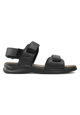 Clarks Сандали - Mera.bg