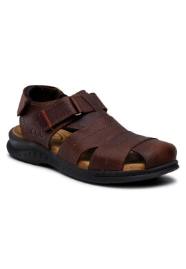 Clarks Сандали - Mera.bg