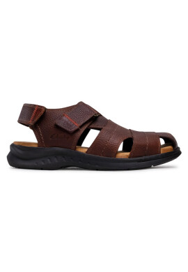 Clarks Сандали - Mera.bg