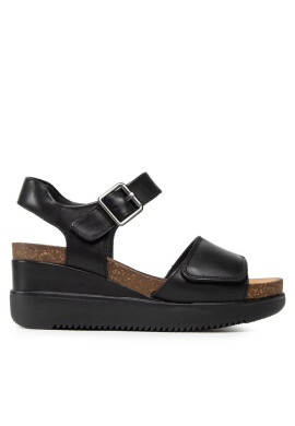 Clarks Сандали - Mera.bg