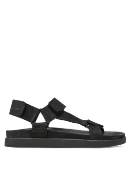 Clarks Сандали - Mera.bg