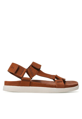 Clarks Сандали - Mera.bg