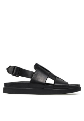 Clarks Сандали - Mera.bg