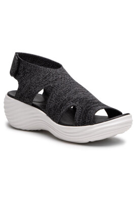 Clarks Сандали - Mera.bg