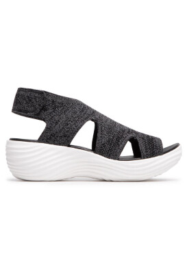 Clarks Сандали - Mera.bg
