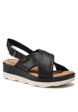 Clarks Сандали - Mera.bg