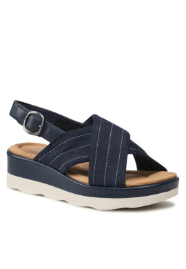 Clarks Сандали - Mera.bg