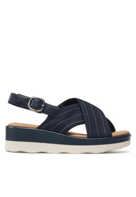 Clarks Сандали - Mera.bg
