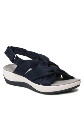 Clarks Сандали - Mera.bg