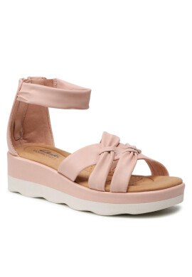 Clarks Сандали - Mera.bg