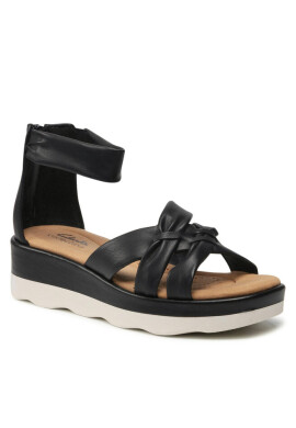 Clarks Сандали - Mera.bg