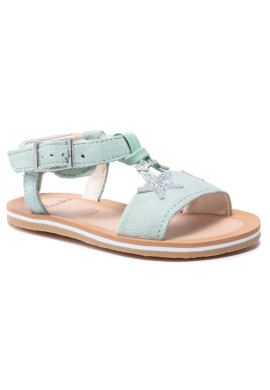 Clarks Сандали - Mera.bg