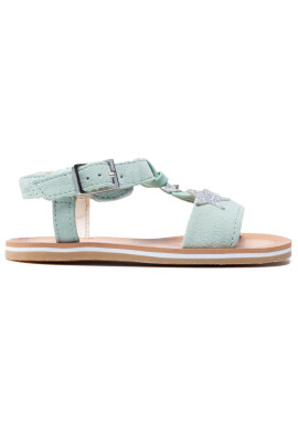 Clarks Сандали - Mera.bg