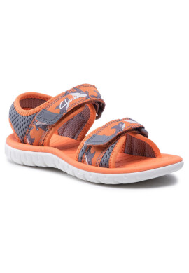 Clarks Сандали - Mera.bg