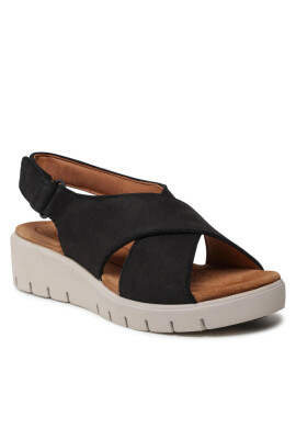 Clarks Сандали - Mera.bg