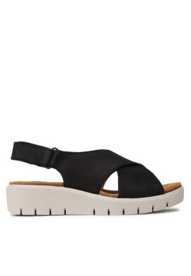 Clarks Сандали - Mera.bg