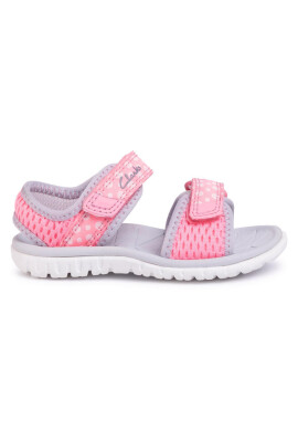 Clarks Сандали - Mera.bg