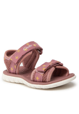 Clarks Сандали - Mera.bg