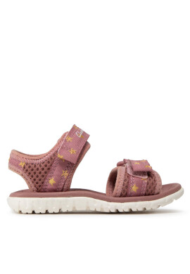 Clarks Сандали - Mera.bg