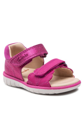 Clarks Сандали - Mera.bg