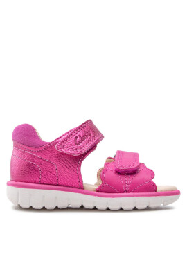 Clarks Сандали - Mera.bg