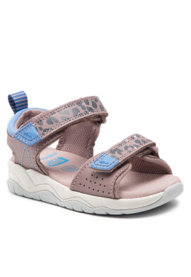 Clarks Сандали - Mera.bg