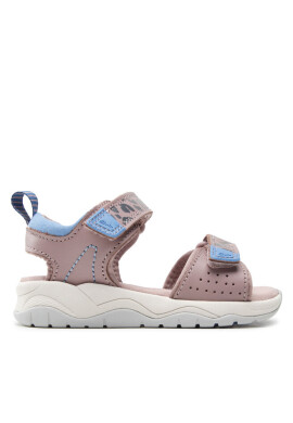 Clarks Сандали - Mera.bg