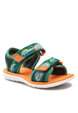 Clarks Сандали - Mera.bg