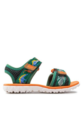 Clarks Сандали - Mera.bg