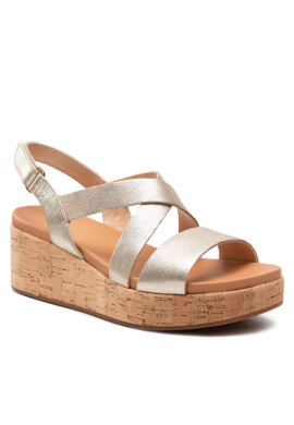 Clarks Сандали - Mera.bg