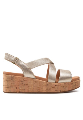 Clarks Сандали - Mera.bg
